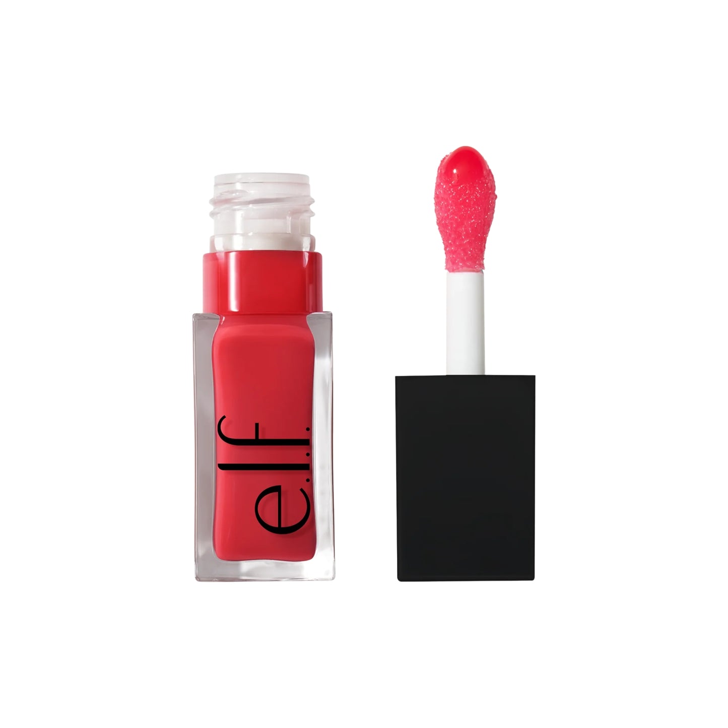 ELF | Glow Reviver Lip Oil