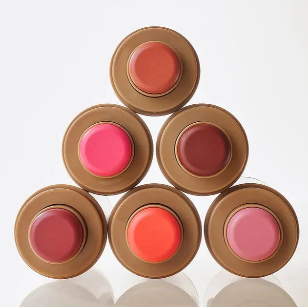 RHODE | Pocket Blushes