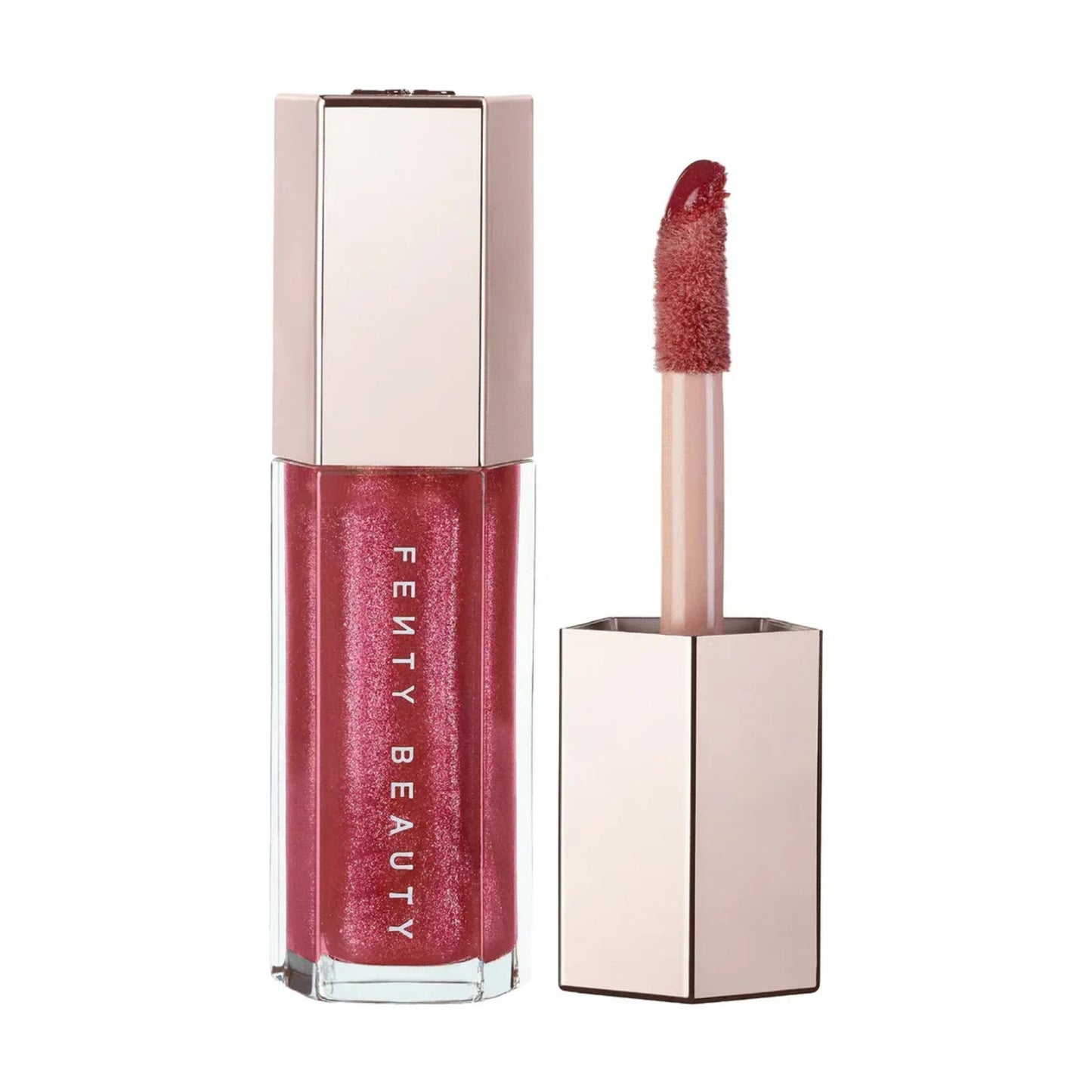 Fenty Beauty | Gloss Bomb Universal Lip Luminizer