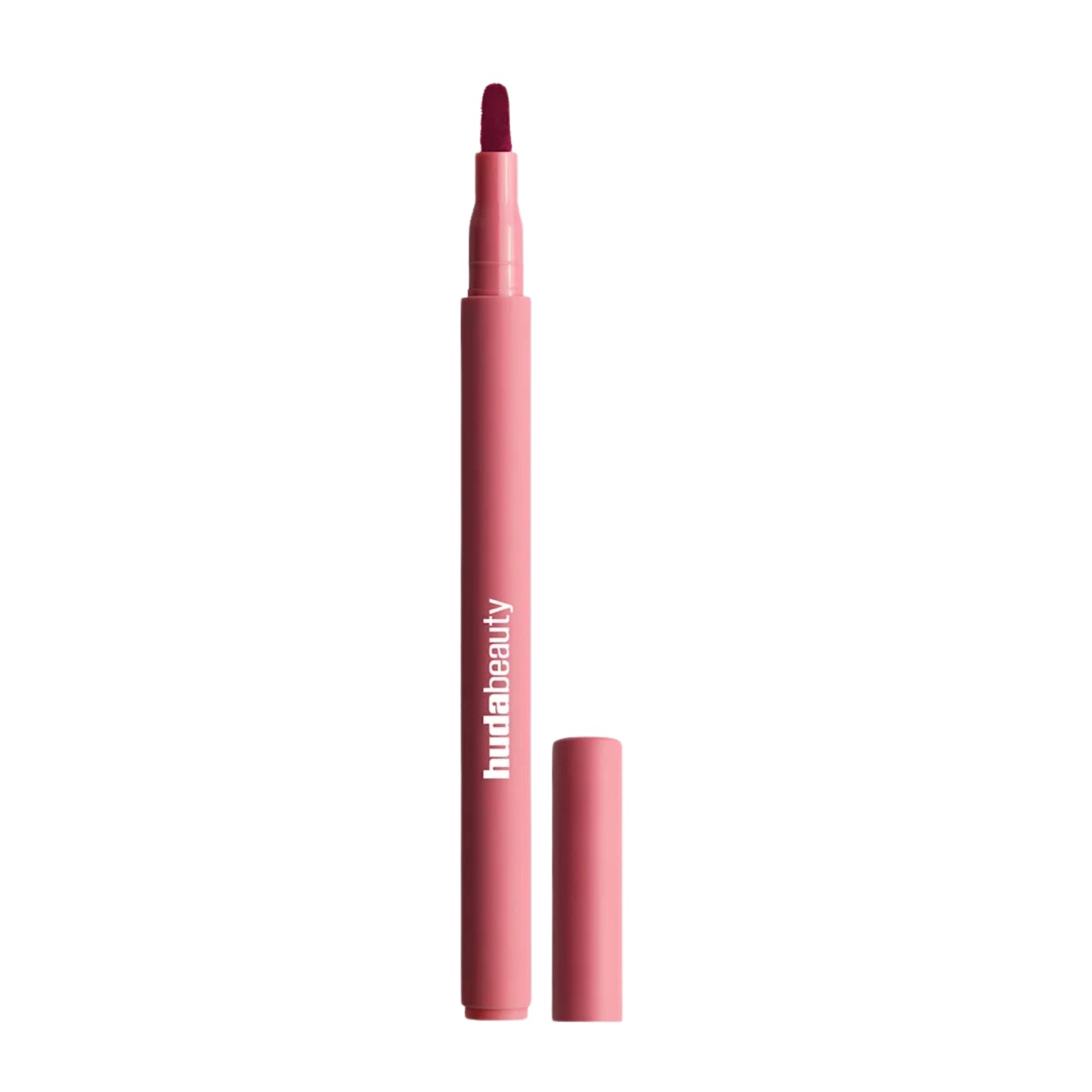 HUDA BEAUTY | Lip Contour Stain