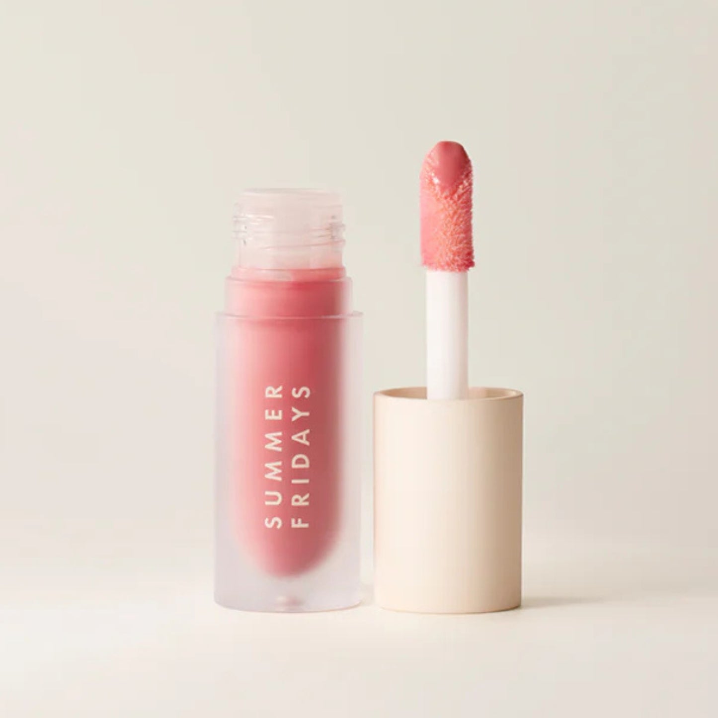 Summer Fridays | Dream Lip Oil