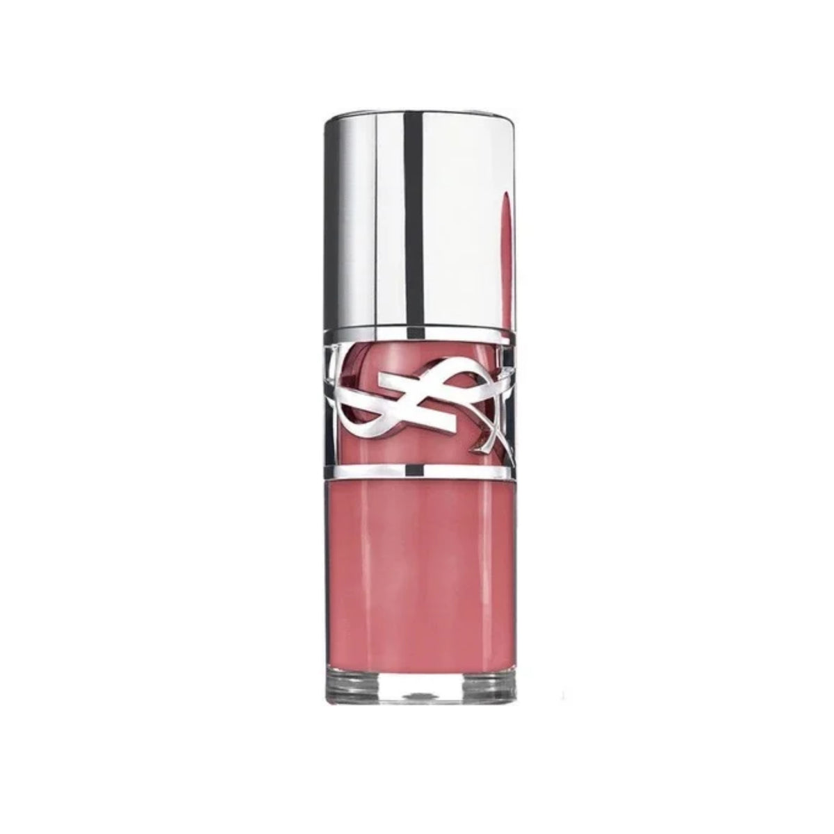YSL | Loveshine Plumping Lip Oil Gloss