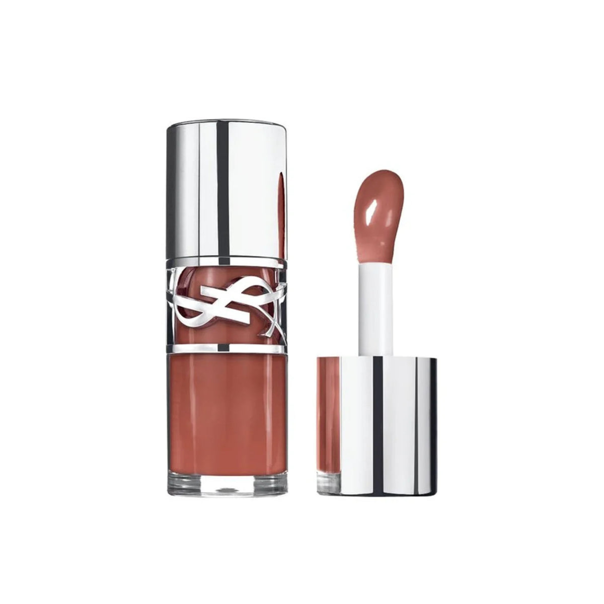 YSL | Loveshine Plumping Lip Oil Gloss