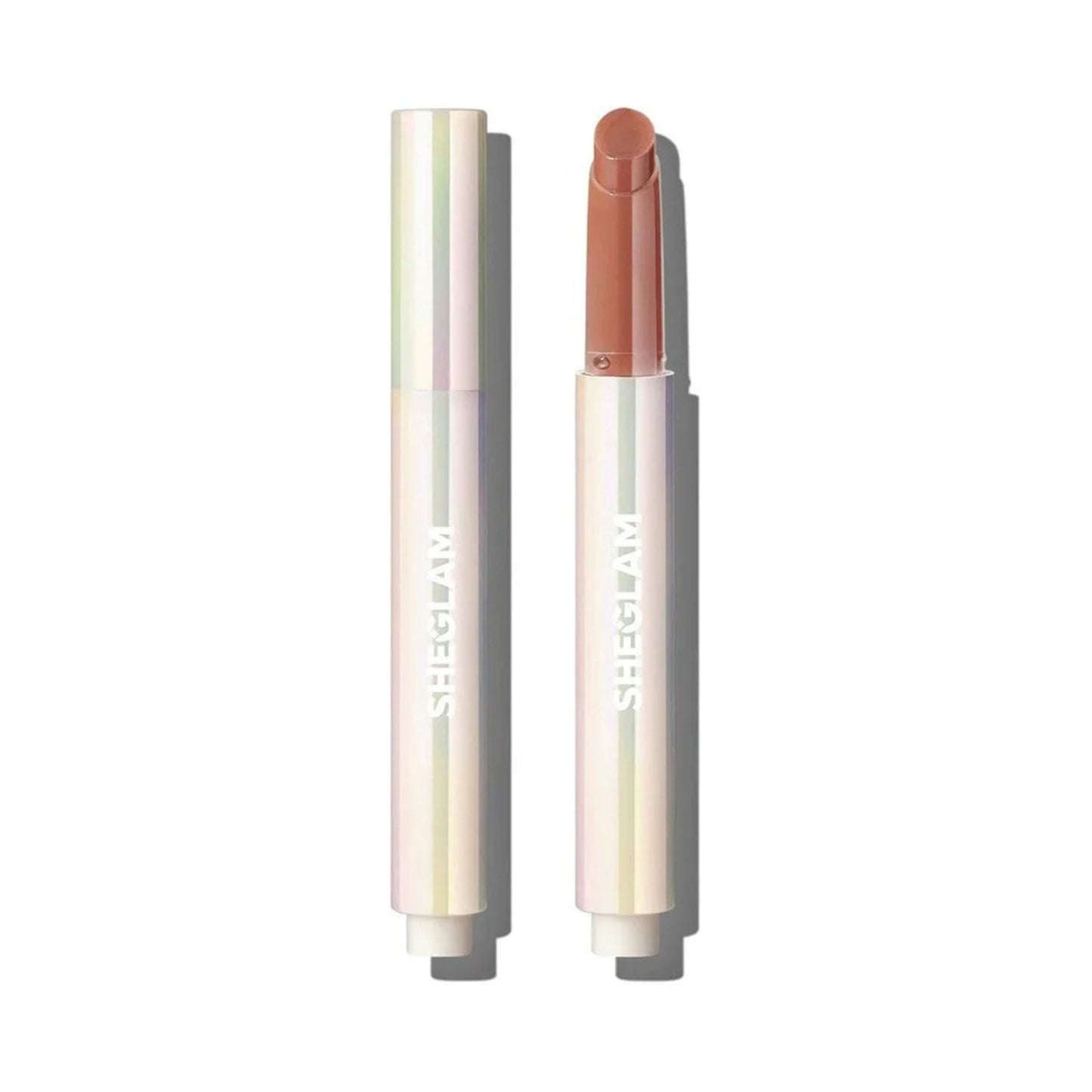 Sheglam | Pout Perfect Shine Lip Plumper