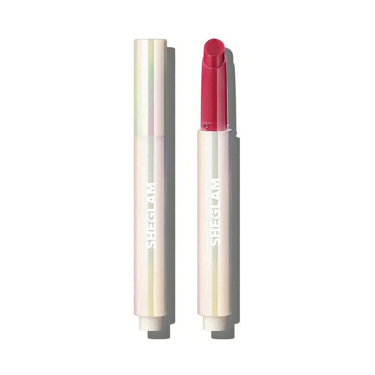 Sheglam | Pout Perfect Shine Lip Plumper