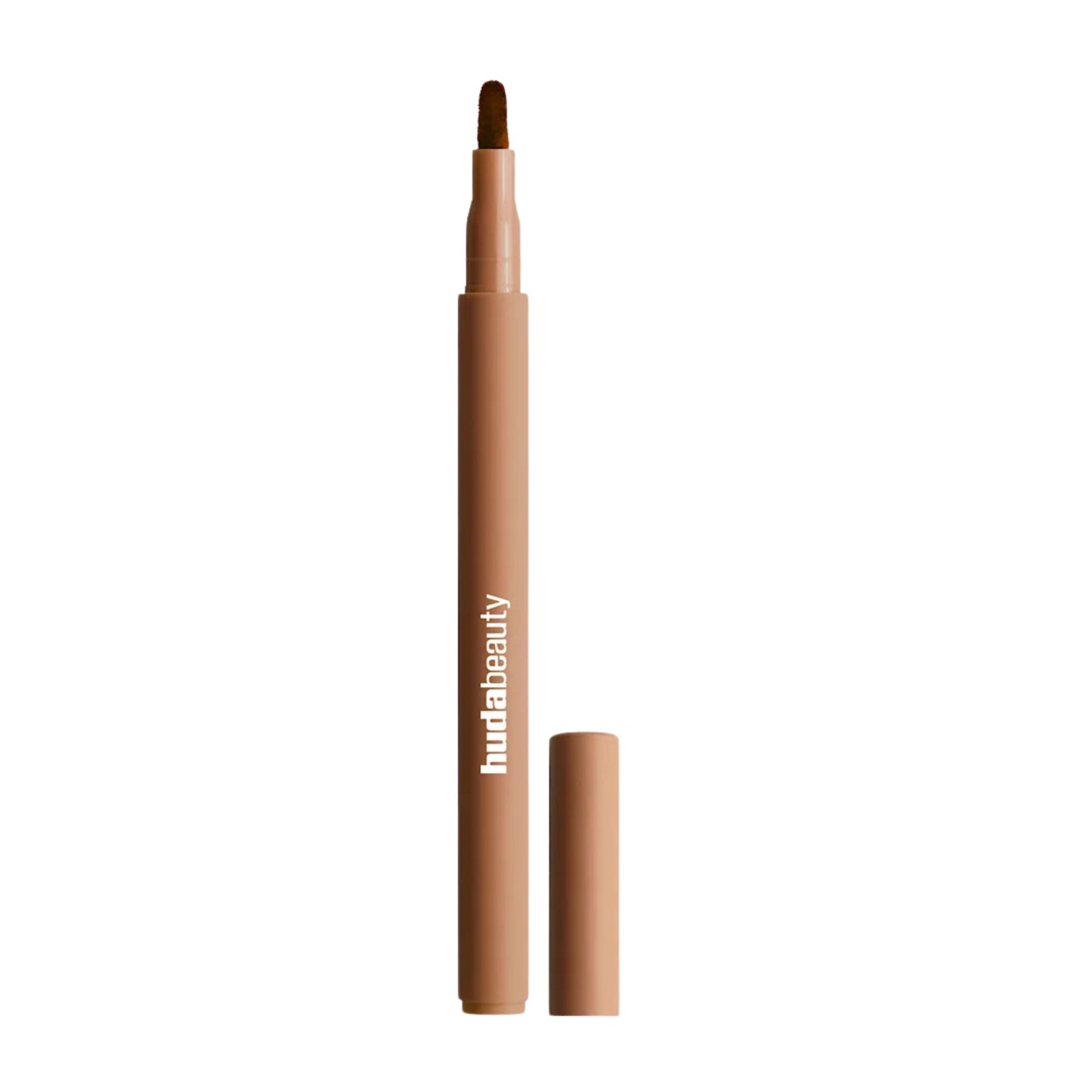 HUDA BEAUTY | Lip Contour Stain