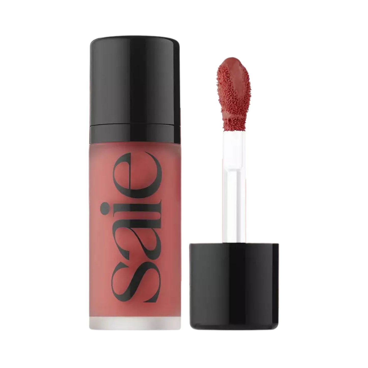 SAIE | Dew Blush Blendable Liquid Blush