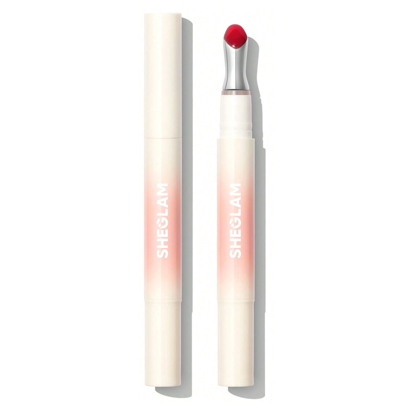 Sheglam | Bold Booster Lip Plumper