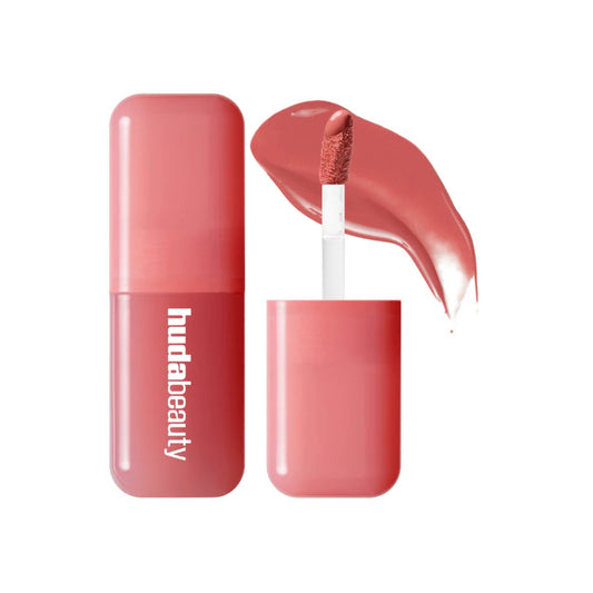 HUDA BEAUTY | Blush Filter Liquid Blush