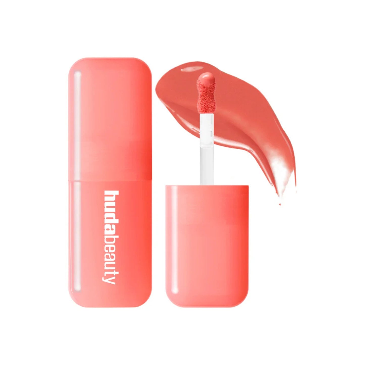 HUDA BEAUTY | Blush Filter Liquid Blush