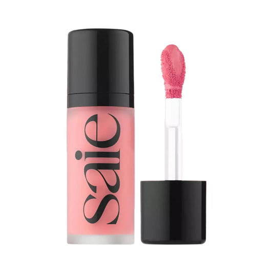 SAIE | Dew Blush Blendable Liquid Blush