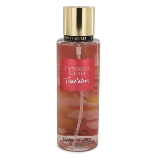 Victoria's Secret | Temptation Fragrance Mist - 250ml