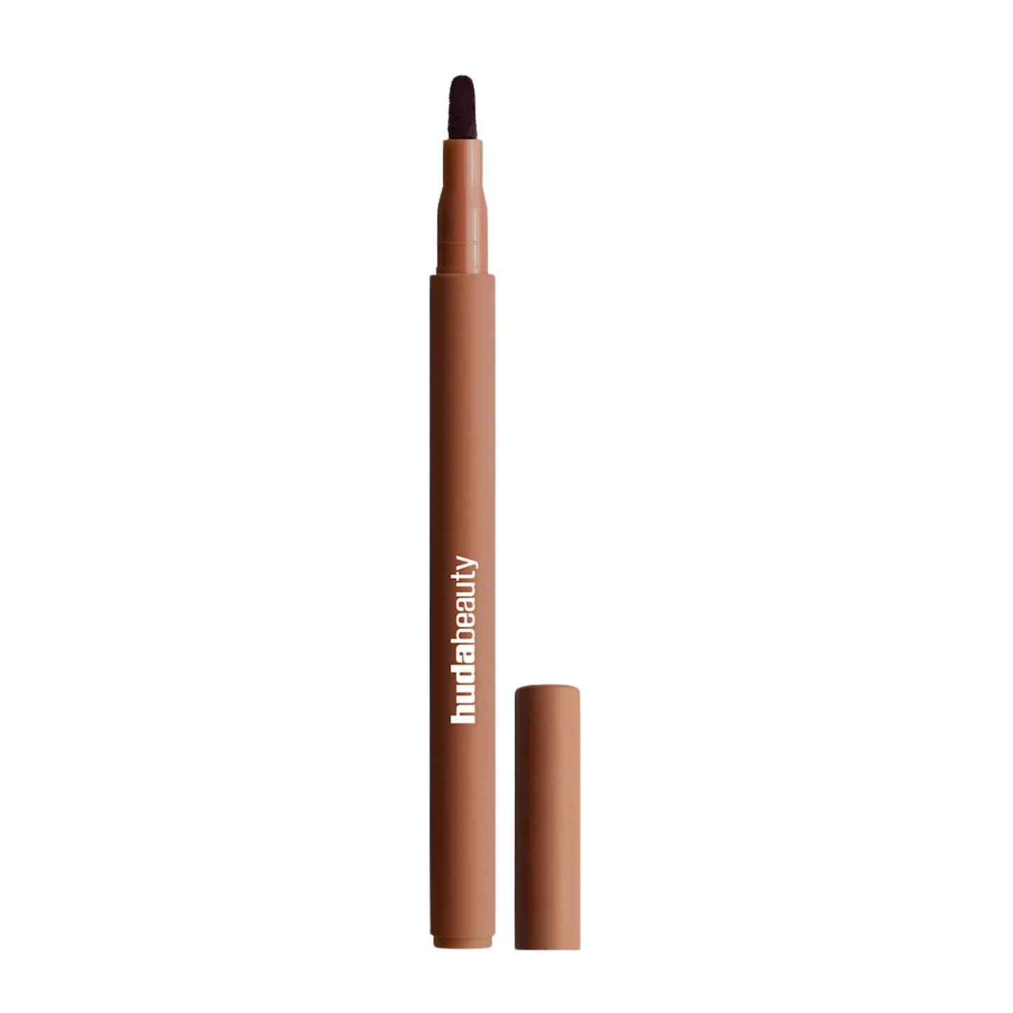 HUDA BEAUTY | Lip Contour Stain