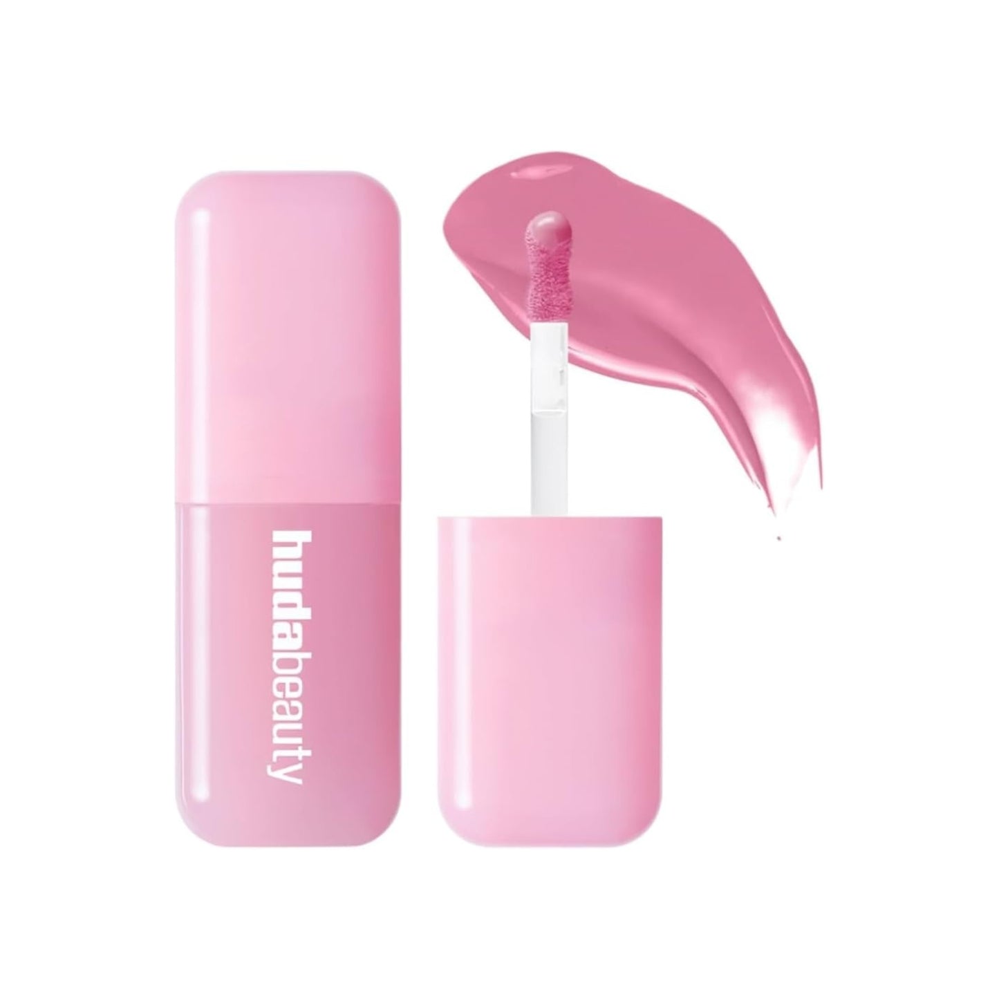 HUDA BEAUTY | Blush Filter Liquid Blush