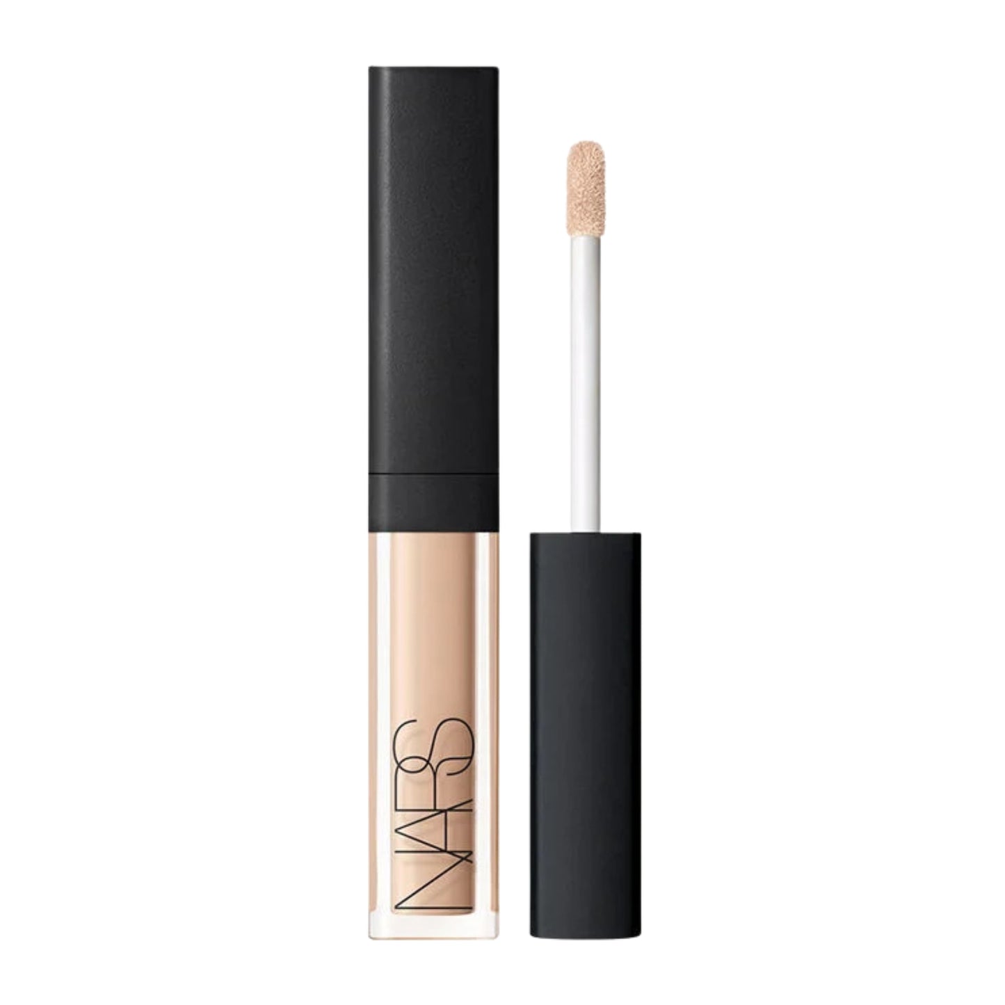 NARS | Mini Radiant Creamy Concealer -1.4ml
