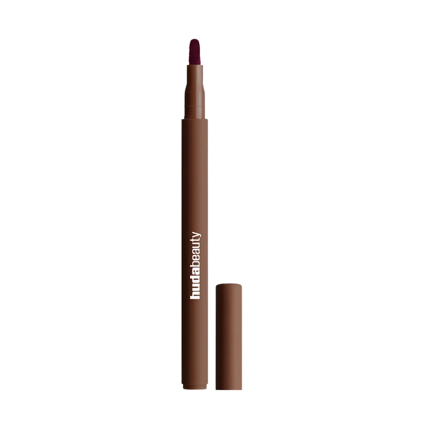 HUDA BEAUTY | Lip Contour Stain