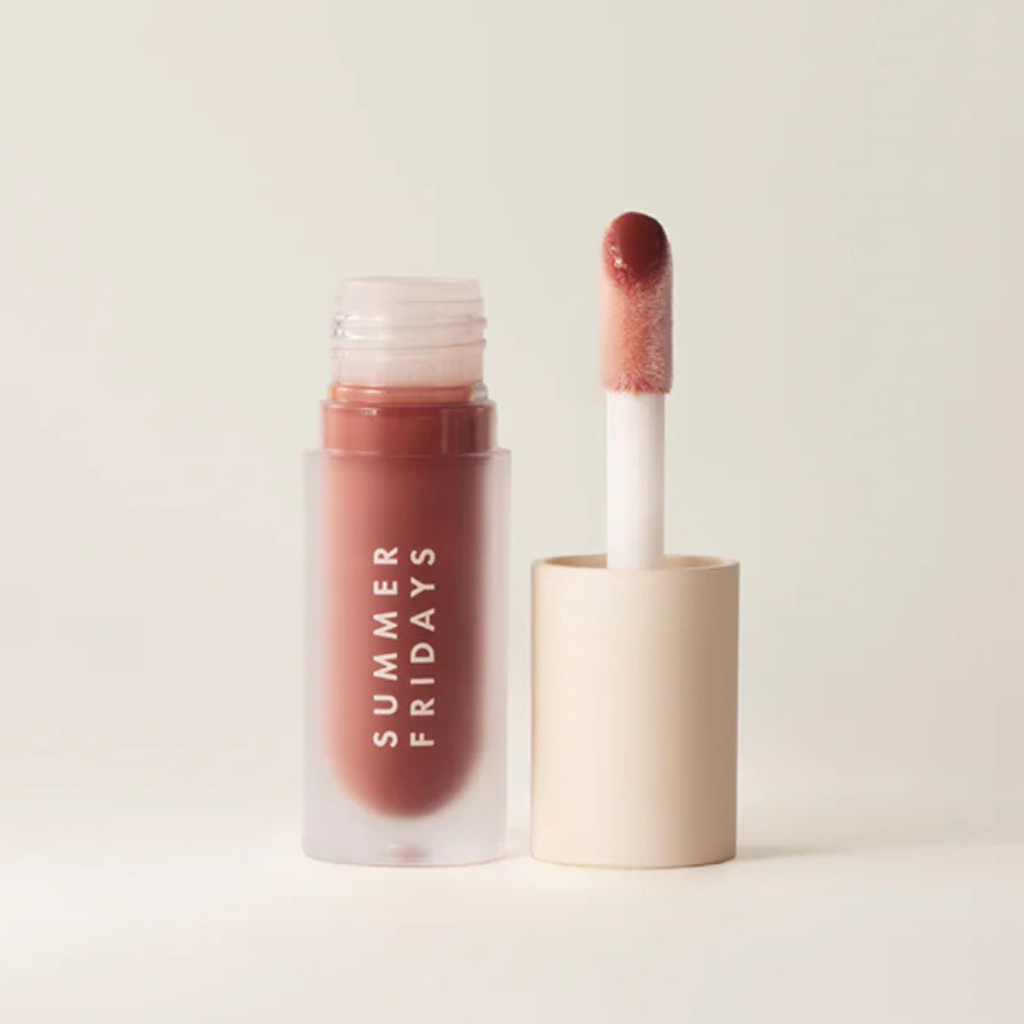 Summer Fridays | Dream Lip Oil